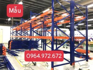 quy trình thu mua phế liệu xã qui đức